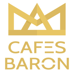 Cafés Baron
